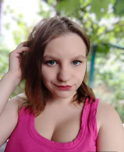 -moonfairy- Public Pic 7