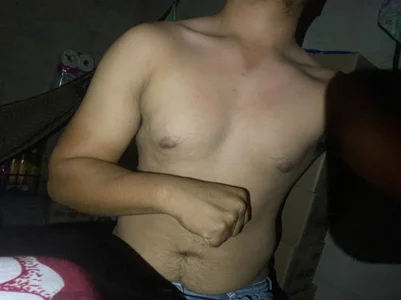 santyhotbiのPublicの枚の写真