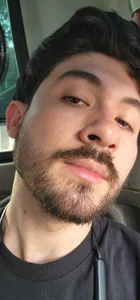 Galit_gのPublicの 8枚の写真