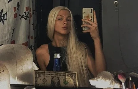 Indi_raveのHey! ❤️の枚の写真