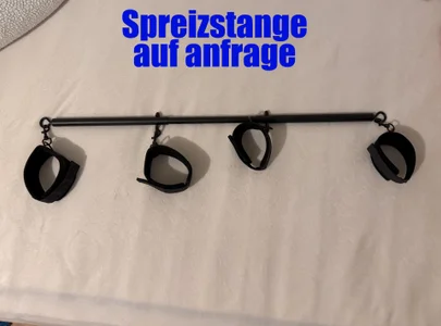 JoonandBani: Spielzeuge auf anfrage ( 2 фото)