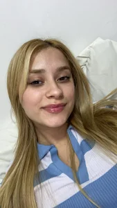 Public de Barbie107  Imagens