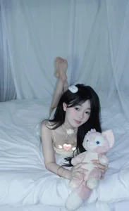 iAV-001 weqweeq Immagine 