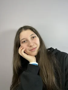 RossanaKwit Public Εικόνα 4