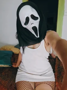 Magdalena71588 Public Foto
