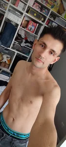 Public de poissinet2  5 Imagens