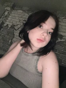 ThuBoppre 😦😦😦 Pic 4