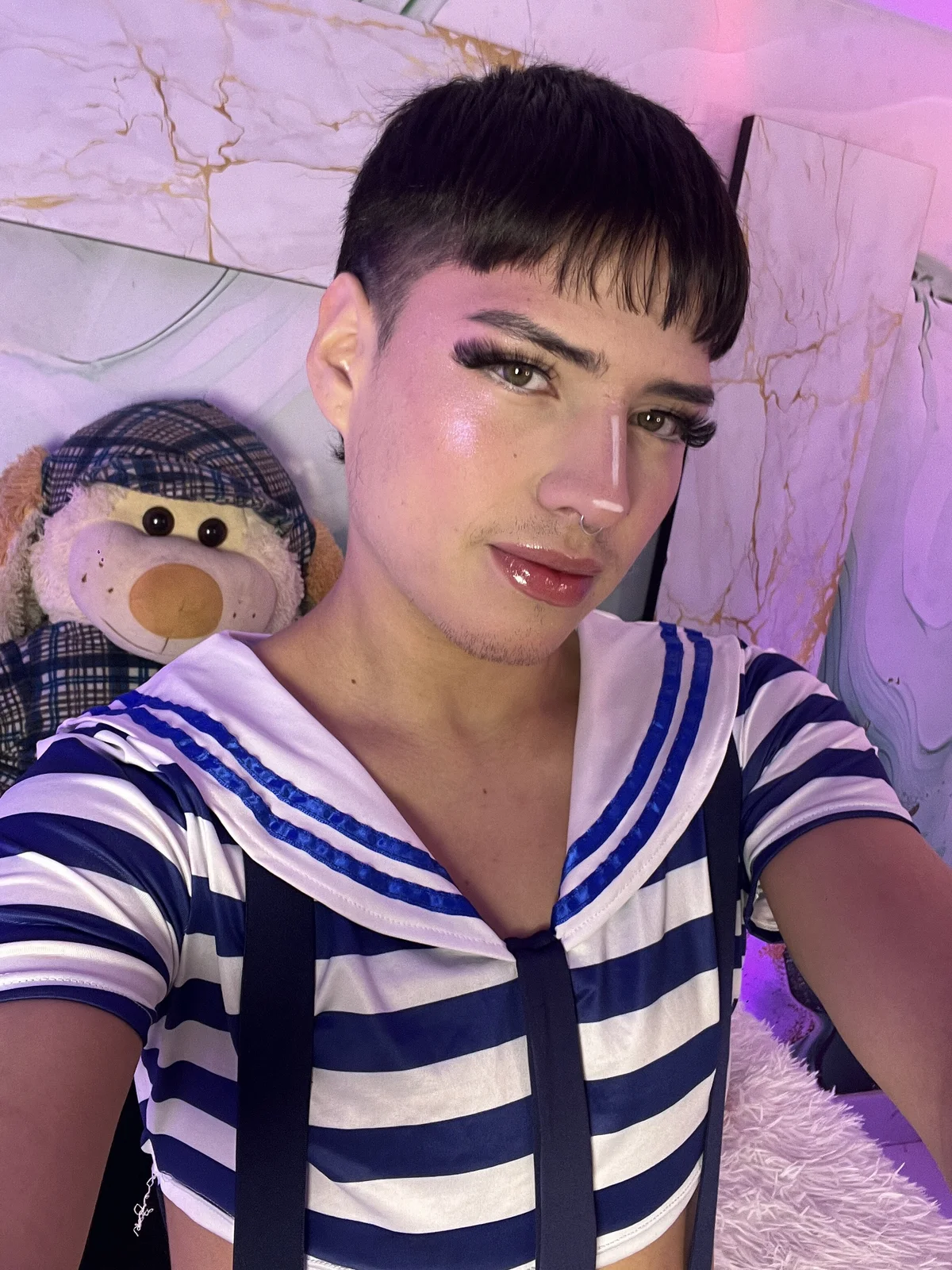 Connor_Kings Populært bilde 7873
