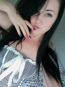 InnocentElven Public Pic 6