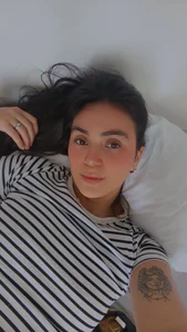 liorasterlingPublic Bild 5