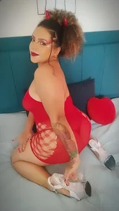 Dany__Rico Embrace my devil mind!!! 🔥 Pic 4