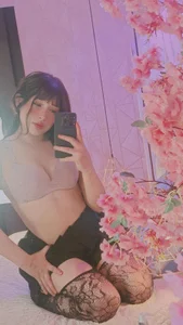 Parismorelli1 I'm your favorite bitch.🔥😈 Pic 4