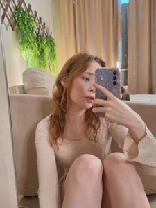 Kellybbface swee dreams  2টি ছবি