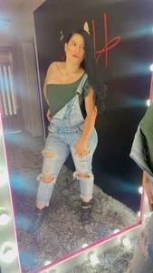 leslie_k i love it Poză 2