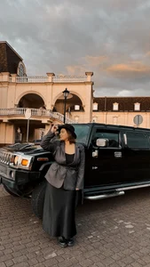 MaryMurray Miss ❤️ Foto