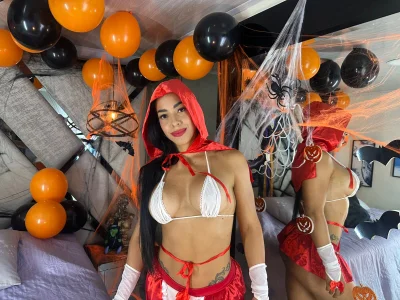 Leah_Evans3 HALLOWEEN Pic 4