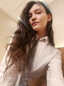 ThoraMarola Your Turn  2. fénykép