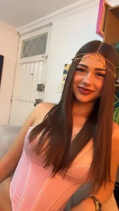 Violeta_hss Public صورة واحدة|Violeta_hss Public صورتان|Violeta_hss Public  4 صور|Violeta_hss Public  4 صورة