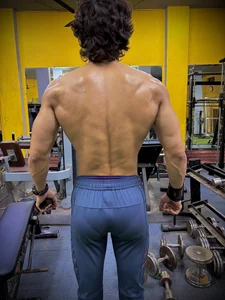 Danny_Duck Public Pic