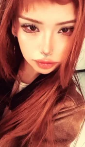 Public od cinnamondoll_r  4 snímek