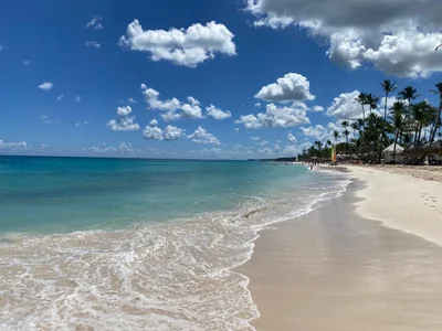 lucia-cute Public Pic 5