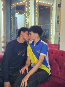 Zdjęcia Nccouple_bless Public:  4