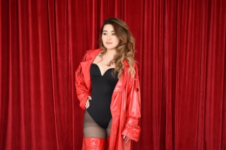 VickyMiners Public Pic 5