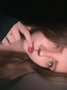 GeorgeneLecompte Public Foto 6