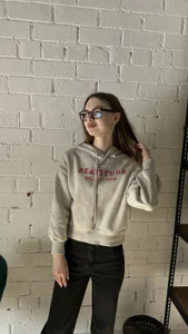 Public de HazelPanos Foto