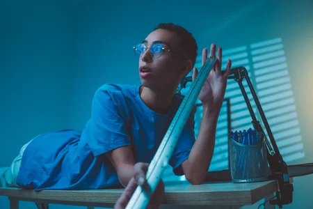 EthaanCoxのPublicの 4枚の写真