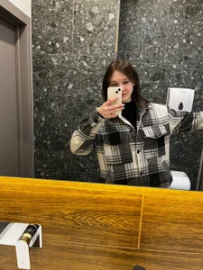 EdithDaggs XXX nøgenfoto 4