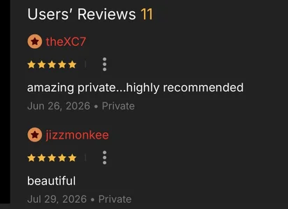Say_kim good review n tip🙏💝 Poză 2