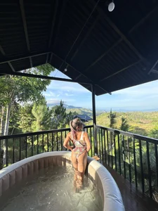 DreamLADYBOY kullanıcısının Camp with me albümü -  4 fotoğraf