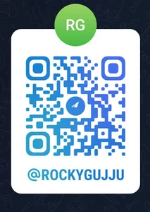 Telegram de TwinklyBasket897  Imagens