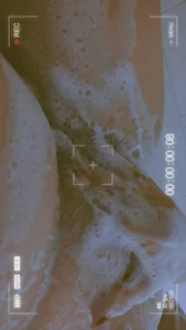 foam game😈 de Alina0  4 Imagens