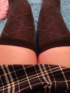 nastya_sss Public Hình 6