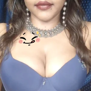 DIRTY_Bulbul_ Bulbul Foto 4