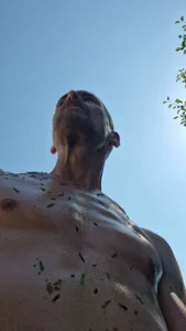 Public od MR_P_Solo_Bassbitch  snímek