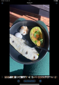 VirtualbaexAhlanaCherae Public Pic 6