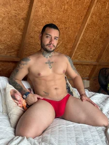 Come join me to enjoy nature🍃 od Angelgarcia_  4 snímek