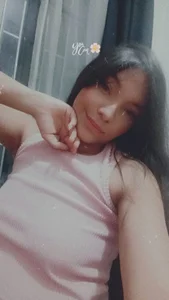 Mia_blue_bPublic Bild 3