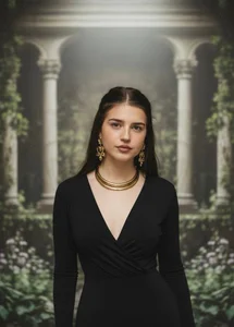 Public de ThanhTines  2 photos