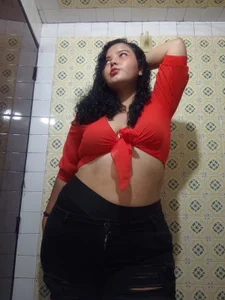 Some november photo dump de isabella_walton Foto