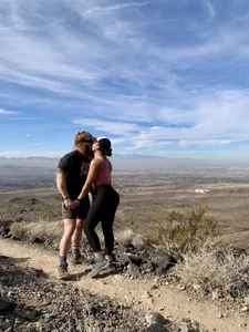 Odin_Freya Us ❤️ 사진 8