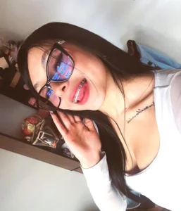 Mia_Luxy_ ME😈😍👀 зображення