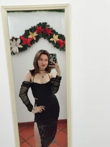 AleblancXOXO Public Foto 9