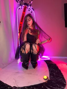 popityan1のtrick or treat? 🎃👻の 5枚の写真