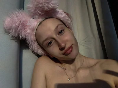 Hey_Lolly_ Regular life photo dump :)) 사진 7