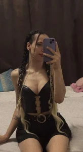 bettyButterfly Public Pic 2