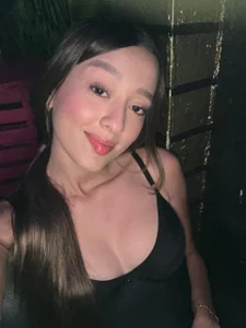 Public de EmmiHops  2 Imagens